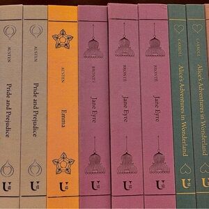 Meet your Posher, Lola